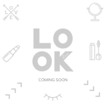 GOOD MOLECULES GOOD MOLECULES HYDRATING FACIAL CLEANSING GEL